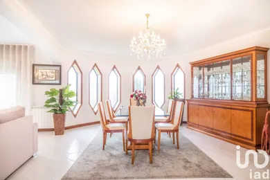 House at Abação E Gémeos