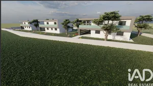 Casa/Moradia  em São João das Lampas e Terrugem
