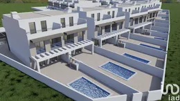 Casa/Moradia em Vila Nova de Cacela