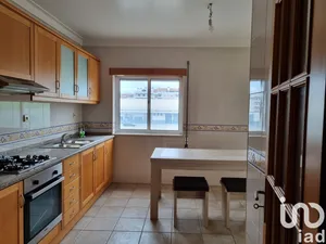 Apartment T2 in Lousã e Vilarinho