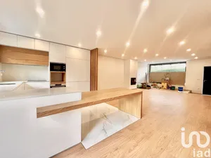 House  at Antas e Abade de Vermoim