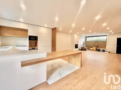 Maison à Antas e Abade de Vermoim