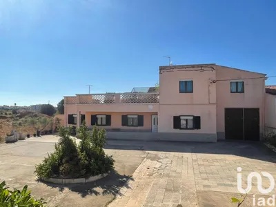 Fotografia 5 de Moradia em banda 3 quartos de 255 m² em Altura