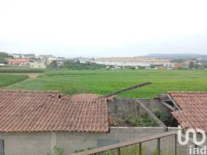 Maison  à Barcelos, Vila Boa e Vila Frescainha (São Martinho e São Pedro)