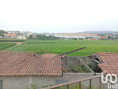 Casa/Moradia em Barcelos, Vila Boa e Vila Frescainha (São Martinho e São Pedro)