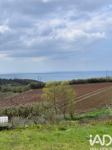Terreno  em Lourinhã e Atalaia