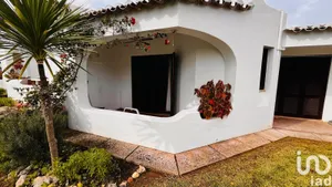 Apartamento T2 em Albufeira e Olhos de Água