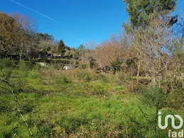 Terrain à batir à Candemil e Gondar