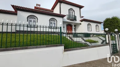Moradia em banda  em Relva