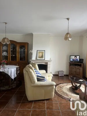 Appartement T2 à Gafanha da Boa Hora