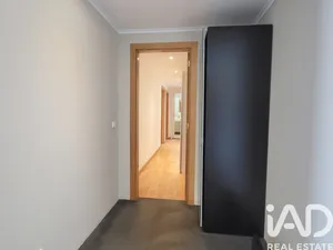 Apartment T4 in Alfragide