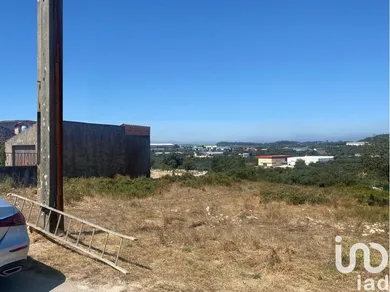 Terreno  em Nossa Senhora das Misericórdias