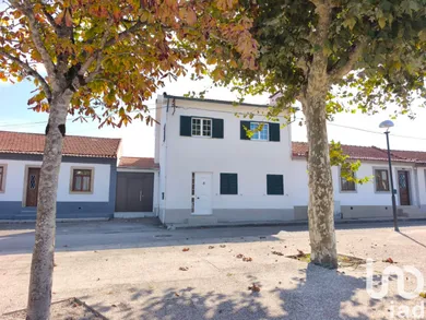 Maison  à Ovar, São João, Arada e São Vicente de Pereira Jusã