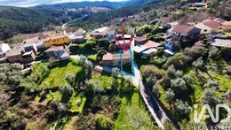 Maison  à Aguda