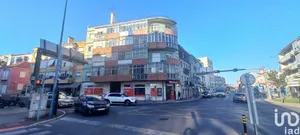 Apartamento T3 em Falagueira-Venda Nova