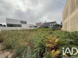 Land  at Alvarelhos e Guidões