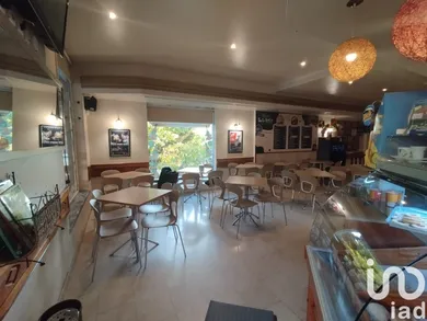 Loja / Estabelecimento Comercial  em Santarém (Marvila), Santa Iria Da Ribeira De Santarém, Santarém (São Salvador) E Santarém (São Nicolau)