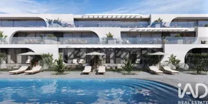 Apartamento T1 em Funchal (Santa Luzia)