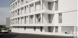 Appartement T3 à São Mamede de Infesta e Senhora da Hora