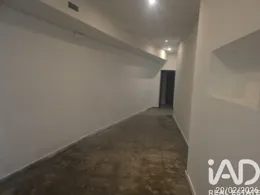 Loja / Estabelecimento Comercial em Gondomar (São Cosme), Valbom e Jovim
