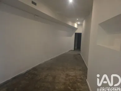 Boutique/Local commercial  à Gondomar (São Cosme), Valbom e Jovim