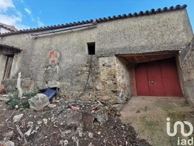 Gîte à São Marcos da Serra