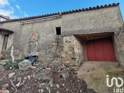 Fotografia 9 de Quinta 4 quartos de 170 000 m² em São Barnabé
