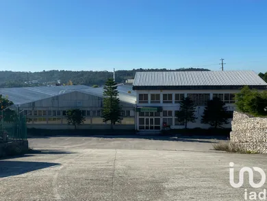 Espaço comercial em Assafarge e Antanhol