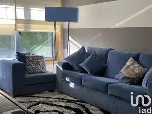 Apartamento T1 em Parque das Nações