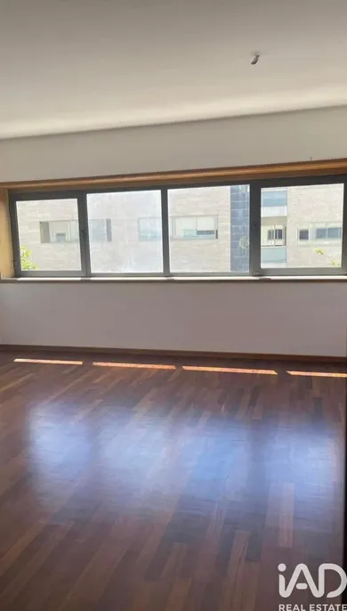 Shop/Premises commercial  in Vila do Conde