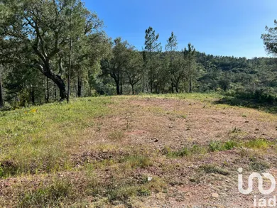 Terrain  à Querença, Tôr e Benafim