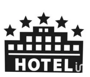 Loja / Estabelecimento Comercial  em Vila Nova de Paiva, Alhais e Fráguas