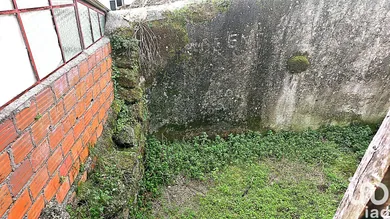 Maison  à Parada de Gonta