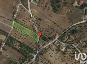 Terreno  em Azambujeira e Malaqueijo