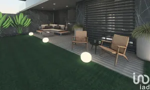 Apartment T2 at São Martinho