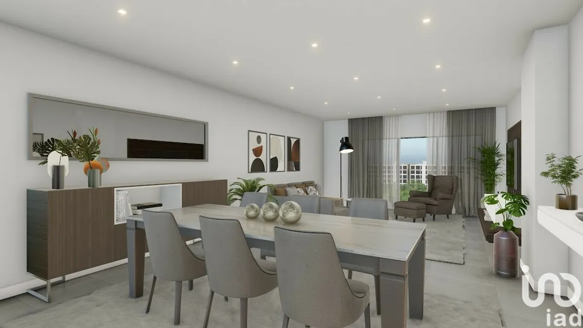 Apartamento 3 quartos de 132 m² em Loulé (São Clemente)