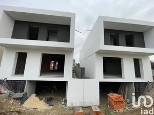 House at Barcelos, Vila Boa e Vila Frescainha (São Martinho e São Pedro)