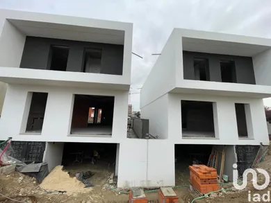 Casa/Moradia em Barcelos, Vila Boa e Vila Frescainha (São Martinho e São Pedro)