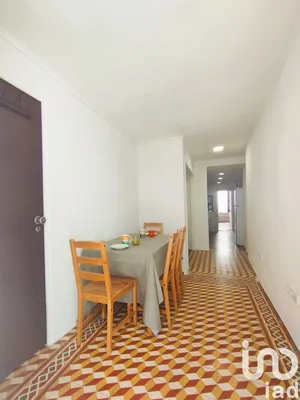 Traditional house  at Loulé (São Clemente)