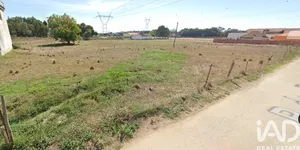 Armazém em Benedita