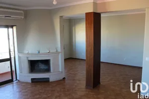 Apartment T5+ at Caldas da Rainha - Nossa Senhora do Pópulo, Coto e São Gregório