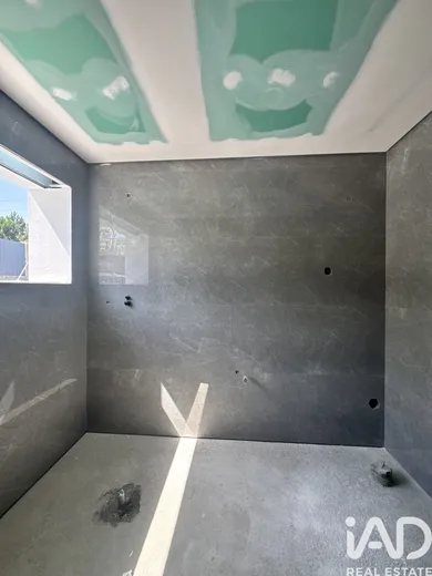Casa/Moradia  em Quinta do Anjo