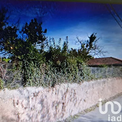 Terreno  em Anta E Guetim
