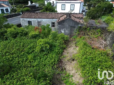 Fotografia 6 de Moradia 4 quartos de 205 m² em Madalena do Pico