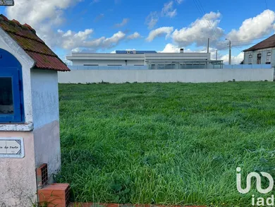 Land  in Válega