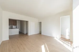 Duplex T2 em Santa Maria Maior