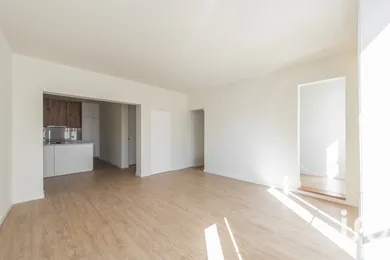 Duplex T2 em Santa Maria Maior