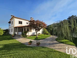 Casa  em Quintiães E Aguiar