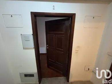 Apartment T2 in Mogadouro, Valverde, Vale de Porco e Vilar de Rei