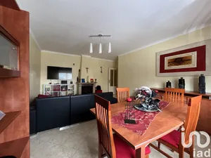 Apartamento T3 em Vilar de andorinho